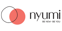 Nyumi coupons